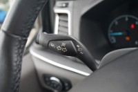 Ford Tourneo Custom 2.0 TDCi Aut.