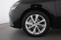 Opel Corsa 1.2 DI Turbo Aut.