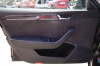 Skoda Superb Combi 1.4 TSI DSG ACT SportLine