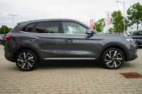 Vorschau: MG ZS 1.5 Hybrid Luxury Aut.