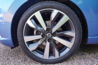 Nissan Micra 1.0 Tekna
