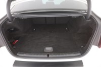 BMW 530 530e Sport Line Aut.