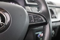 Skoda Fabia Combi 1.0 TSI Clever