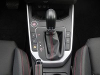 Seat Arona 1.0 TSI DSG FR