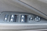 Opel Crossland 1.2 Edition