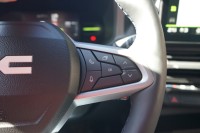 Dacia Duster Journey Hybrid 155 Aut.