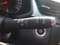 Renault Captur TCe 100 n.Modell