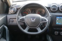 Dacia Duster II 1.3 TCE Prestige