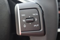 Citroen C3 Aircross 1.2 PureTech 100