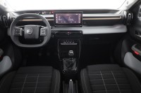 Citroen C3 Aircross 1.2 PureTech 100