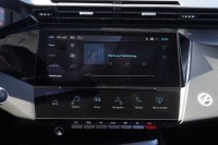 Peugeot 308 SW PureTech 130