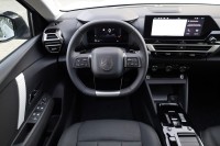 Citroen C4 Hybrid 145 Aut. Facelift