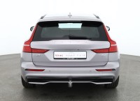 Volvo V60 Plus B4 Aut.