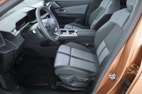 Opel Grandland GS 1.2DI Turbo Hybrid Aut.