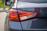 Seat Arona 1.0 TSI FR DSG