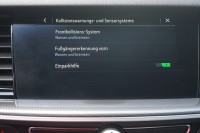 Opel Insignia 1.5 Business Edition