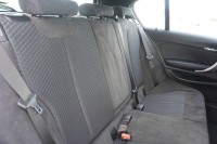 BMW 116 i M Sport