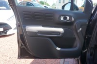 Citroen C3 Aircross 1.2 Aut.