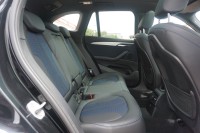 BMW X1 sDrive18i M-Paket Aut.