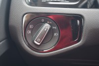 VW Golf VII 1.5 TSI Highline