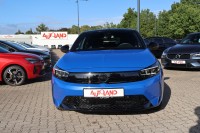 Opel Corsa GS 1.2 DI Turbo Hybrid Aut.