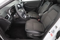 Renault Clio 1.0 TCE Intens VC
