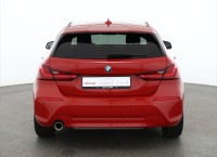 BMW 118 i Advantage