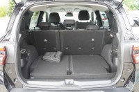 Opel Frontera 1.2 DI Turbo Ultimate Hybrid Aut.