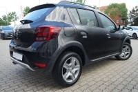 Dacia Sandero Stepway 0.9 TCE Ambiance