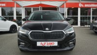 Skoda Fabia 1.0 MPI