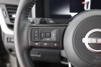 Nissan Qashqai N-Connecta 1.3 Dig-T MHEV Aut.