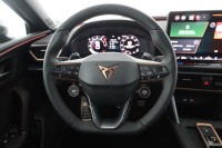 Cupra Leon ST VZ 2.0 TSI 4Drive DSG