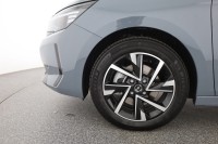 Opel Corsa GS 1.2 mHEV Turbo Aut.