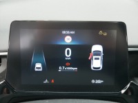 MG MG3 1.5 Comfort