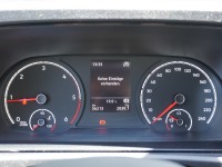 VW Caddy Kombi 2.0 TDI