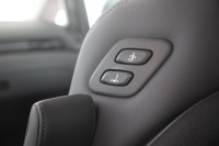 Hyundai Staria 1.6 T-GDI HEV Signature Aut.