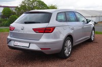 Seat Leon ST 1.5 TSI DSG Xcellence
