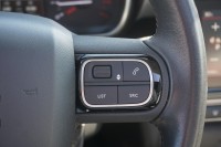 Citroen C3 Aircross 1.2 Aut.