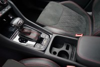 Skoda Kodiaq 2.0 TSI DSG RS 4x4