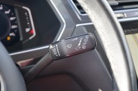 VW Tiguan Allspace 1.5 TSI Comfortline