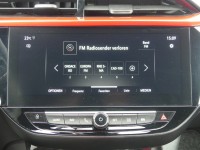 Opel Corsa GS 1.2 DI Turbo