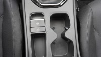 Hyundai Tucson 1.6T-GDI