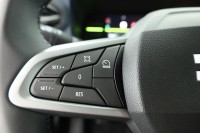 Dacia Duster TCe 130