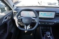 MG HS 1.5 T-GDI Luxury Aut.