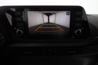 Hyundai i20 1.0 T-GDI DCT Trend