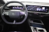 Opel Grandland 1.2DI Turbo Hybrid Aut.