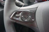 Opel Corsa F 1.2 Elegance