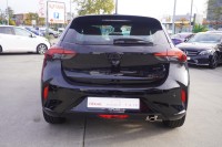 Opel Corsa GS-Line 1.2 DI Turbo Aut.