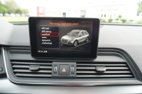 Audi Q5 40 2.0 TDI quattro DSG