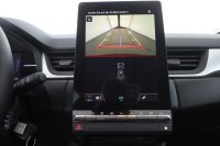Renault Captur TCe 90
